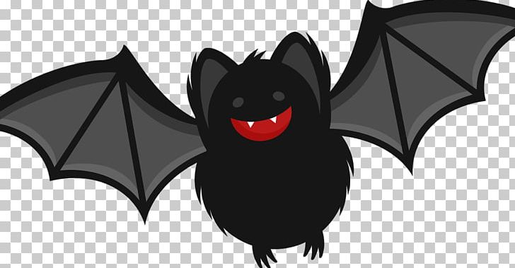 Bat Cartoon PNG, Clipart, Animaatio, Bat, Cartoon, Drawing, Fictional Character Free PNG Download