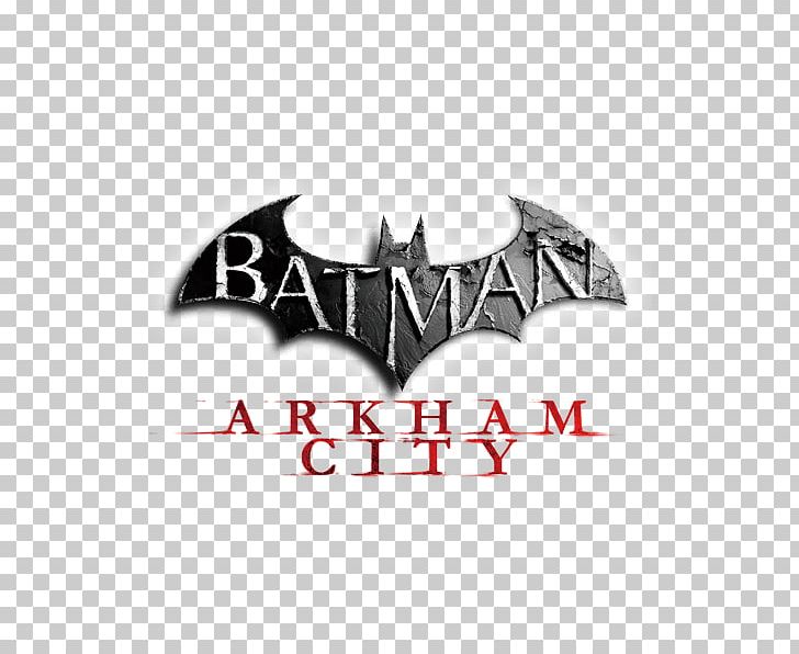 Batman: Arkham City Lockdown Batman: Arkham Asylum Batman: Arkham Origins Lego Batman: The Videogame PNG, Clipart, Actionadventure Game, Batman, Batman Arkham, Batman Arkham Asylum, Batman Arkham City Free PNG Download