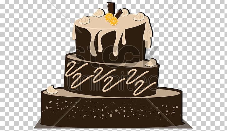 Birthday Cake Chocolate Cake Sugar Cake Sachertorte Layer Cake PNG, Clipart, Anniversary, Baked Goods, Birthday Cake, Cake, Cake Decorating Free PNG Download