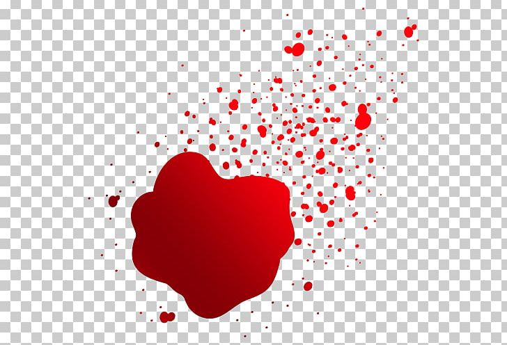 Blood Residue PNG, Clipart, Blood, Blood Cell, Blood Residue, Bloodstain Pattern Analysis, Clip Art Free PNG Download