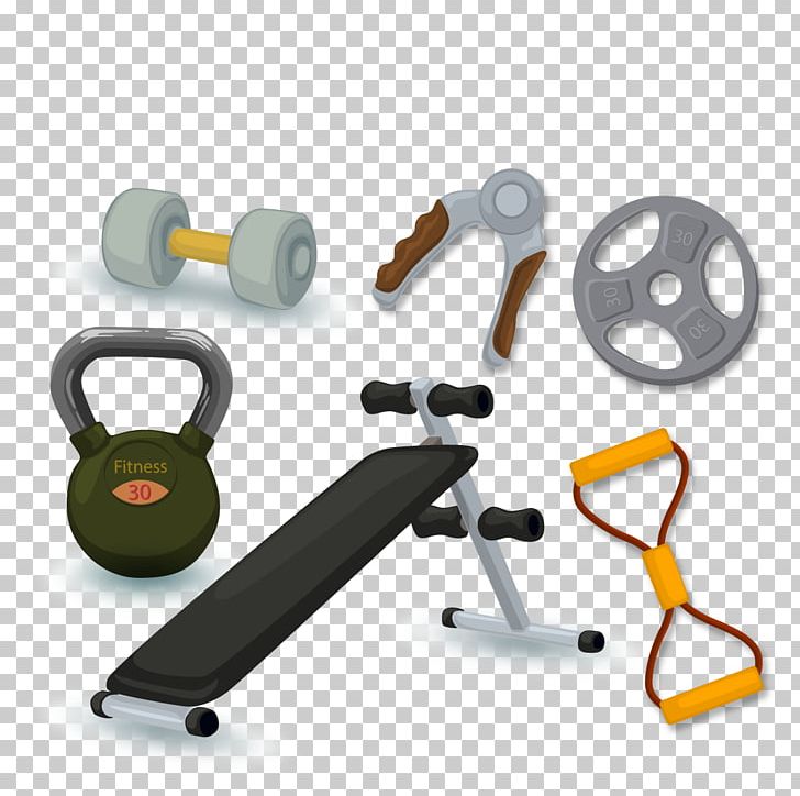 Bodybuilding Cartoon PNG, Clipart, Art, Athletic Sports, Barbell, Dumbbell, Equipment Free PNG Download