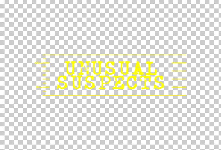 Brand Logo Line Material Font PNG, Clipart, 500 X, Area, Art, Brand, Disco Free PNG Download