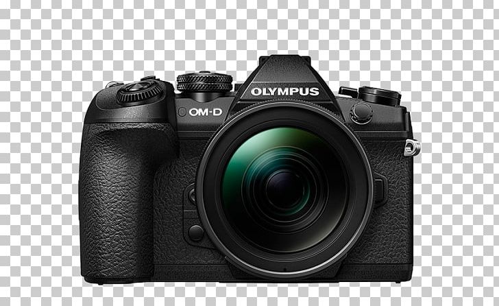 Canon EOS 800D Olympus OM-D E-M1 Mark II Digital SLR PNG, Clipart, Camera, Camera, Camera Lens, Canon, Canon Eos Free PNG Download
