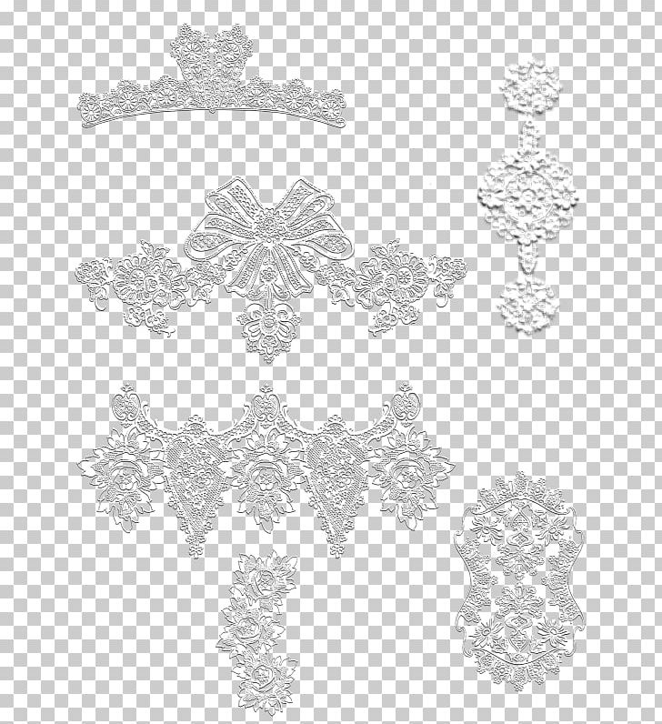 Centerblog Lace Magnolia PNG, Clipart, Black And White, Blog, Centerblog, Dentelle, Dsn Free PNG Download