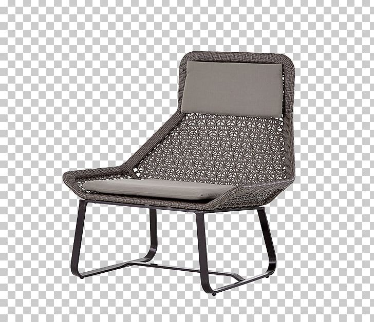 Chair Armrest Garden Furniture PNG, Clipart, Angle, Armrest, Chair, Furniture, Garden Furniture Free PNG Download