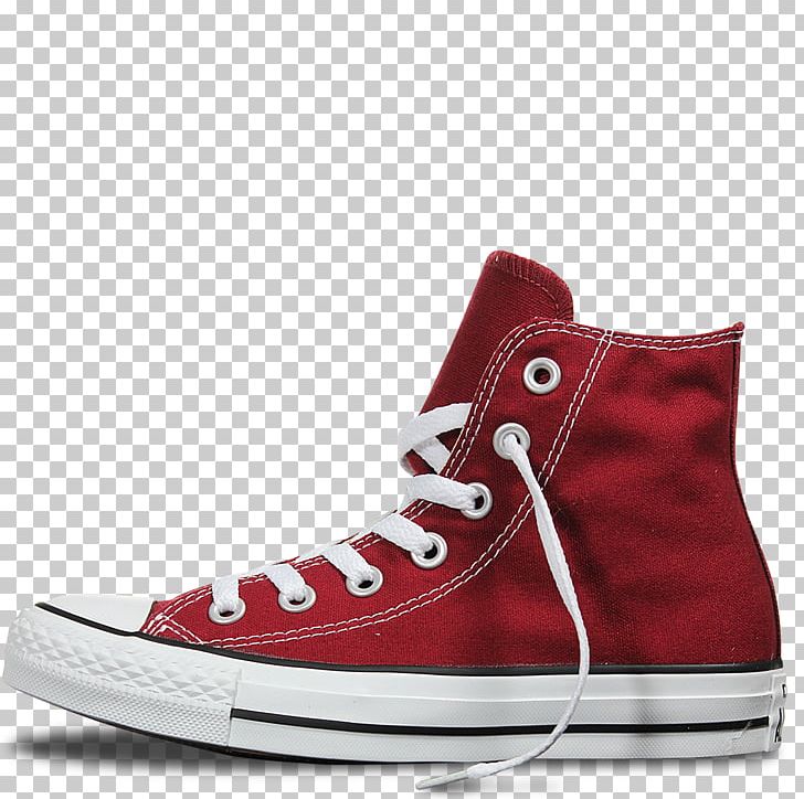 Chuck Taylor All-Stars Sports Shoes High-top Men's Converse Chuck Taylor All Star Hi PNG, Clipart,  Free PNG Download