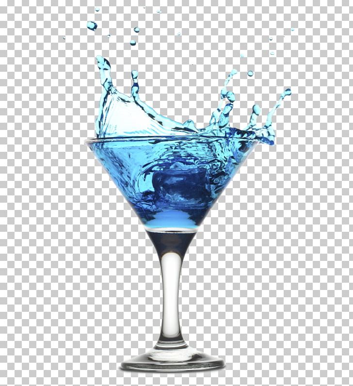 Cocktail Garnish Martini Blue Lagoon Blue Hawaii PNG, Clipart, Alcoholic Drink, Blue Hawaii, Blue Lagoon, Cocktail, Cocktail Garnish Free PNG Download