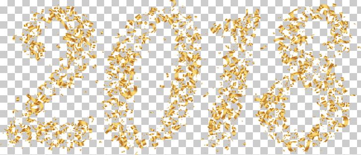 Commodity Font PNG, Clipart, Commodity, Gold, Grain, Text Free PNG Download