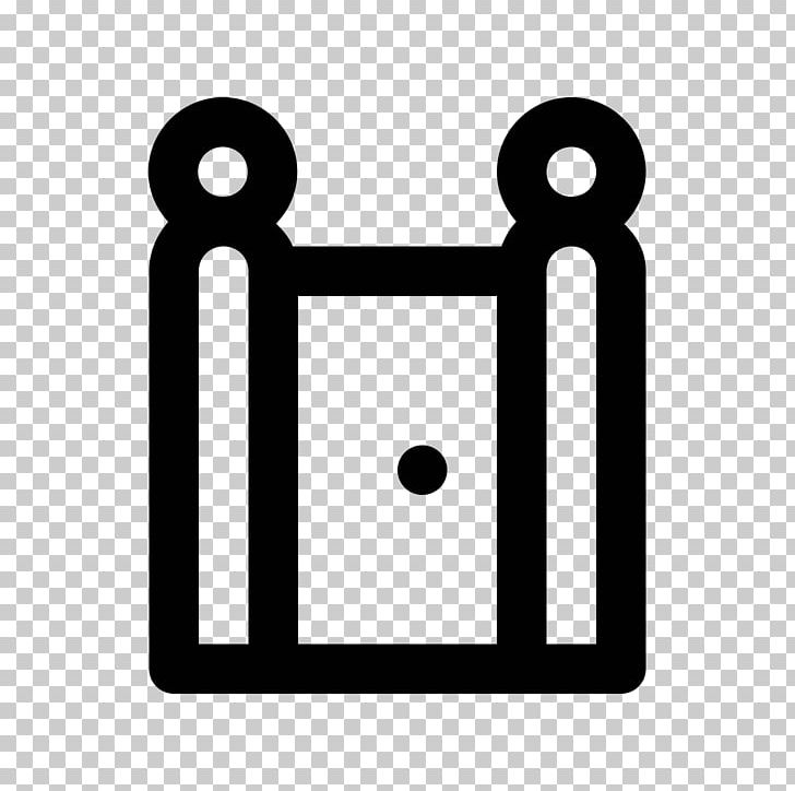 Computer Icons PNG, Clipart, Angle, Area, Closed, Computer Icons, Door Free PNG Download
