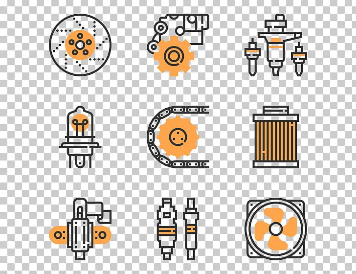 Computer Icons Spare Part PNG, Clipart, Area, Art Car, Awesome, Brand, Business Icon Free PNG Download