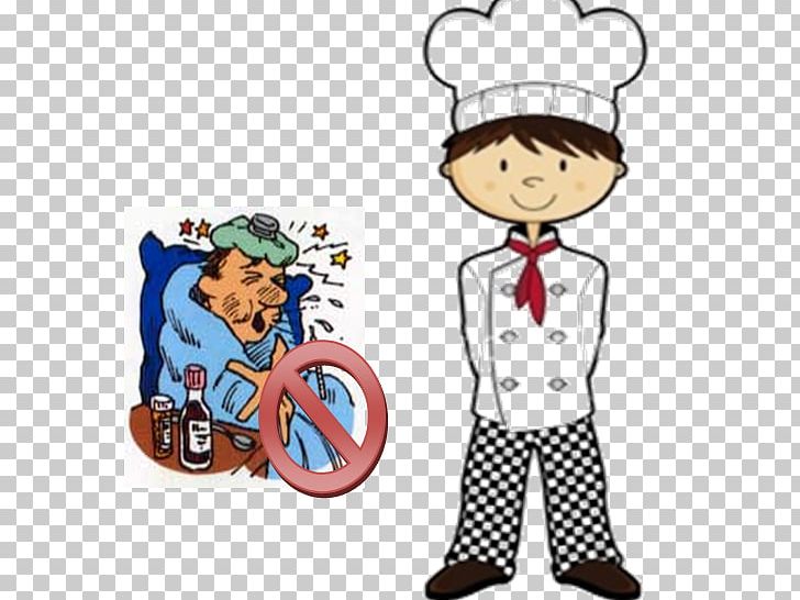 Cook Graphics Illustration PNG, Clipart, Art, Artwork, Boy, Cartoon, Chef Free PNG Download