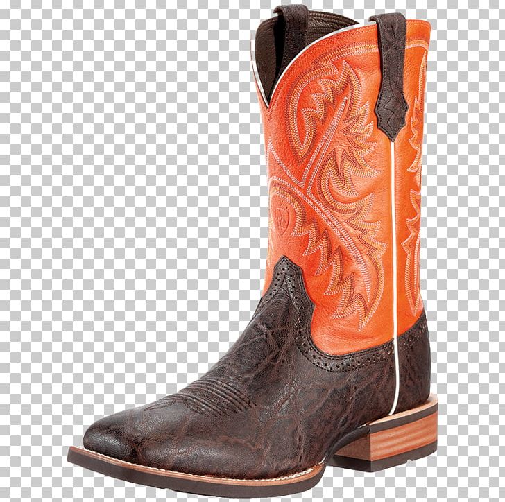 Cowboy Boot Ariat Clothing PNG, Clipart, Accessories, Ariat, Boot, Brown, Clothing Free PNG Download