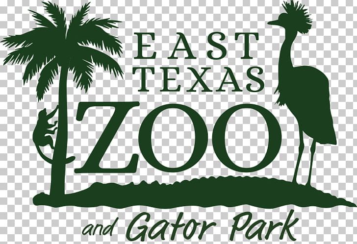 East Texas Zoo & Gator Park Logo ZooMontana PNG, Clipart, Beak, Bird, Brand, East Texas, East Texas Zoo Gator Park Free PNG Download