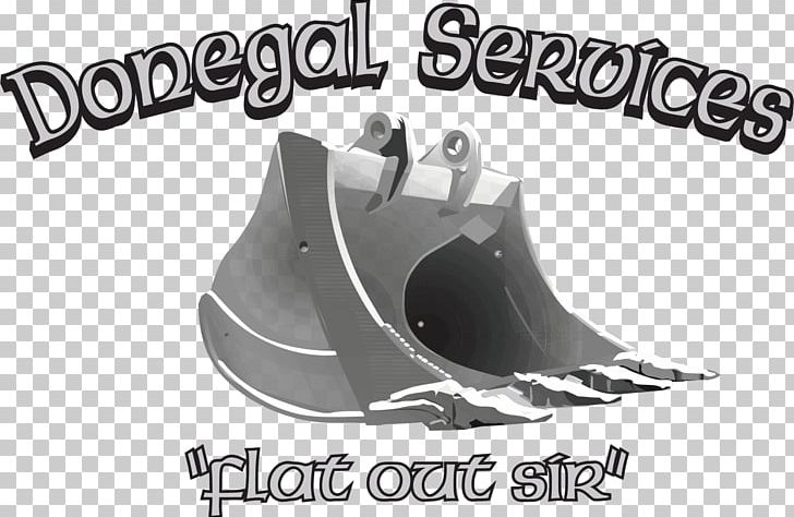 Excavation Donegal Excavating Logo Brand PNG, Clipart, Auto Part, Black And White, Brand, Car, Chicago Free PNG Download