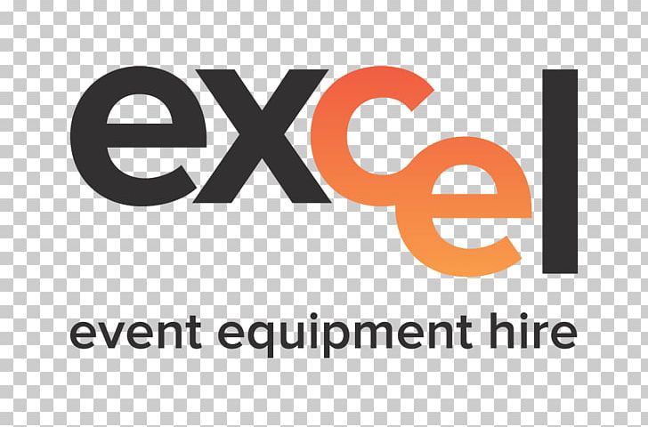 Excel Event Equipment Hire Excel Events Logo Le Festival PNG, Clipart, Area, Australia, Brand, Brisbane, Catering Free PNG Download