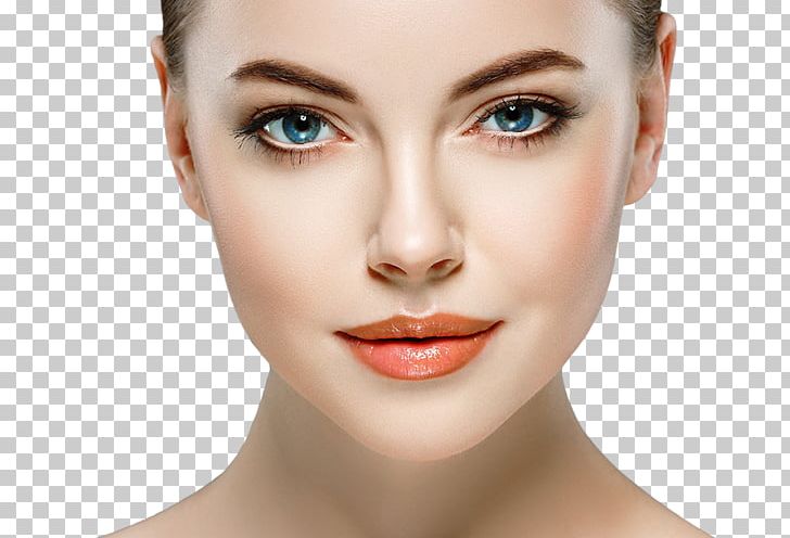 Eyelash Wrinkle Face To Face Spa At Avery Ranch Surgery Botulinum Toxin PNG, Clipart, Antiaging Cream, Beauty, Brown Hair, Cheek, Chin Free PNG Download