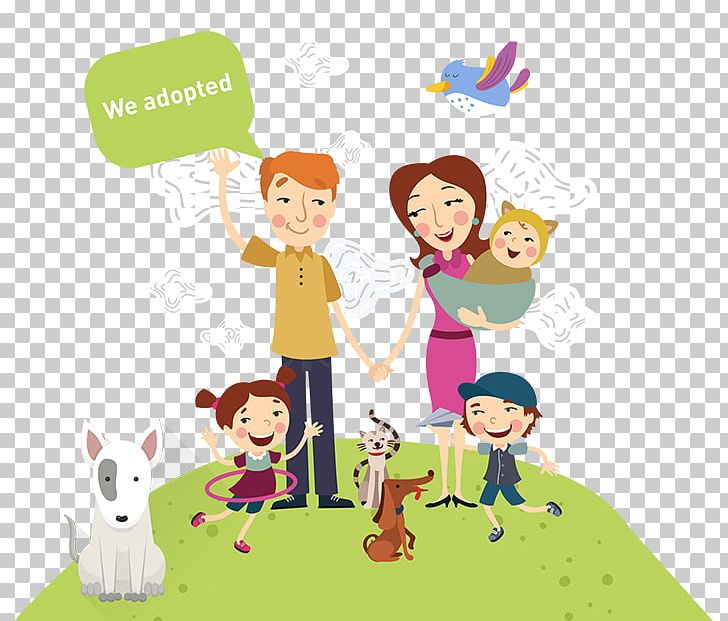 Family Genealogy Adoption Pension Child PNG, Clipart, Adoption, Ancestor, Art, Cartoon, Child Free PNG Download