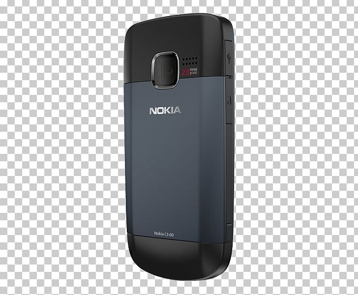 Feature Phone Smartphone Nokia C3-00 Series 40 PNG, Clipart, C 3, Computer Keyboard, Electronic Device, Electronics, Feature Phone Free PNG Download