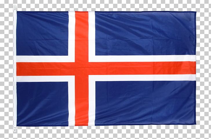 Flag Of Iceland National Flag Nordic Cross Flag PNG, Clipart, Anthem, Area, Country, Flag, Flag Of Iceland Free PNG Download