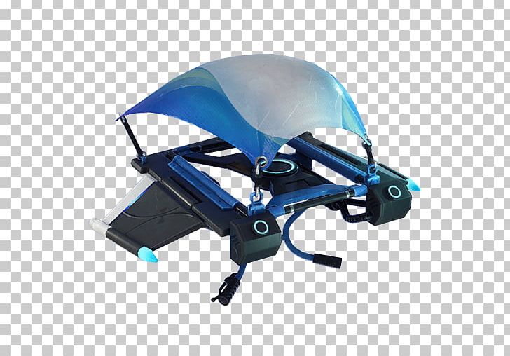 Fortnite Battle Royale Video Games Epic Games Cosmetics PNG, Clipart, Angle, Battle Royale Game, Cosmetics, Emerald Shield, Epic Games Free PNG Download
