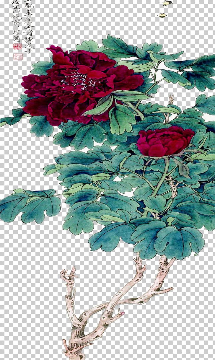 Garden Roses Centifolia Roses Floral Design Cut Flowers PNG, Clipart, Artificial Flower, Centifolia Roses, Chinese, Chinese Style, Flower Free PNG Download