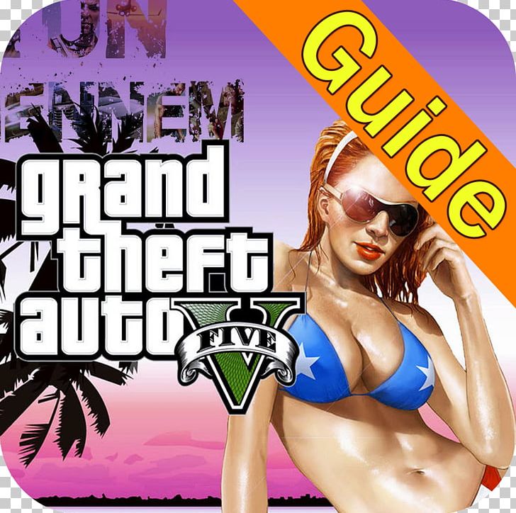 Grand Theft Auto V Grand Theft Auto: San Andreas Xbox 360 Grand Theft Auto Online PlayStation 4 PNG, Clipart, Advertising, Arm, Grand Theft Auto Online, Grand Theft Auto San Andreas, Grand Theft Auto V Free PNG Download