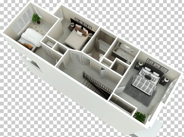 House Apartment Computer Icons Floor Plan PNG, Clipart, Apartment, Computer Icons, Electronic Component, Electronics, Floor Free PNG Download