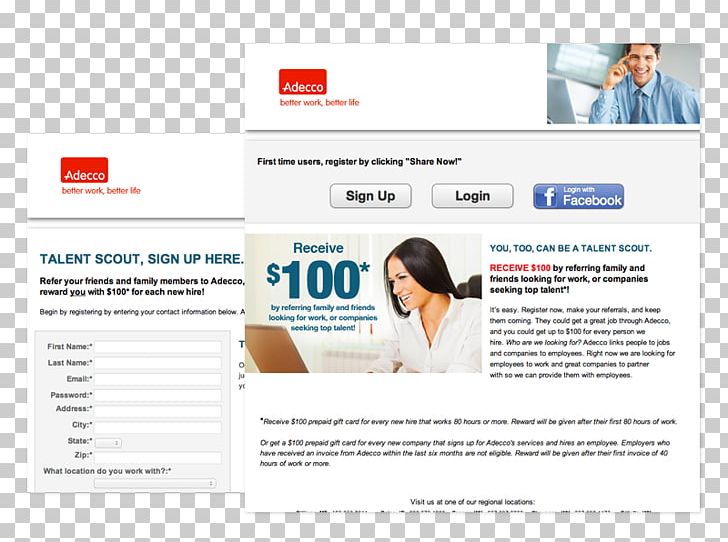 Insty-Prints Corporate Shell Allegra Marketing Print Mail Online Advertising Allegra Network PNG, Clipart, Adecco Staffing Usa, Advertising, Brand, Business, Business Consultant Free PNG Download