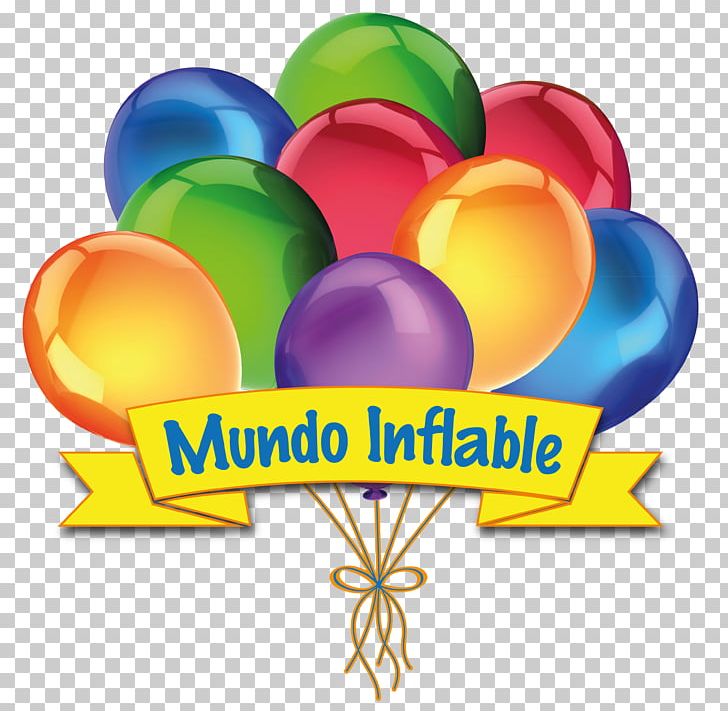 Juegos Inflables Game Party PNG, Clipart, Balloon, Castle, Child, Entertainment, Game Free PNG Download