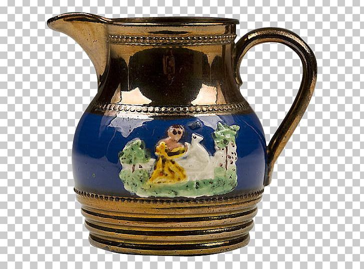 Jug Vase Ceramic Pottery Pitcher PNG, Clipart, Artifact, Blue, Ceramic, Cobalt, Cobalt Blue Free PNG Download
