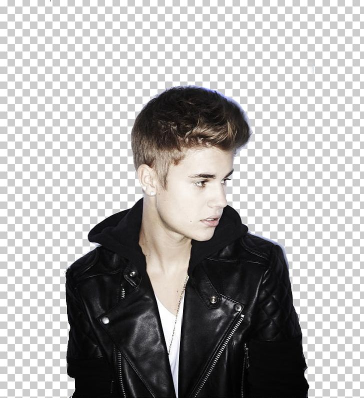 Justin Bieber: Never Say Never Believe Photography PNG, Clipart, Album, Believe, Black Hair, Brown Hair, Cool Free PNG Download