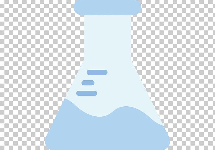 Laboratory Flasks Chemistry Test Tubes Computer Icons PNG, Clipart, Angle, Chemical Substance, Chemical Test, Chemistry, Computer Icons Free PNG Download