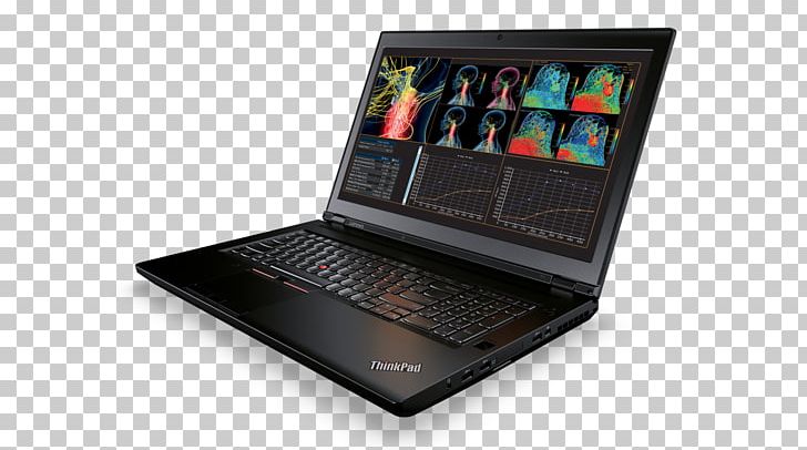 Laptop Lenovo ThinkPad P50 Intel Core I7 PNG, Clipart, Central Processing Unit, Computer Hardware, Electronic Device, Electronics, Intel Free PNG Download