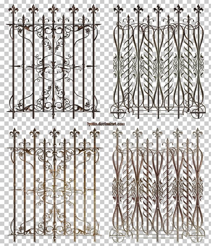 Line Art Angle Home Fence PNG, Clipart, Angle, Fence, Home, Home Fencing, Iron Free PNG Download
