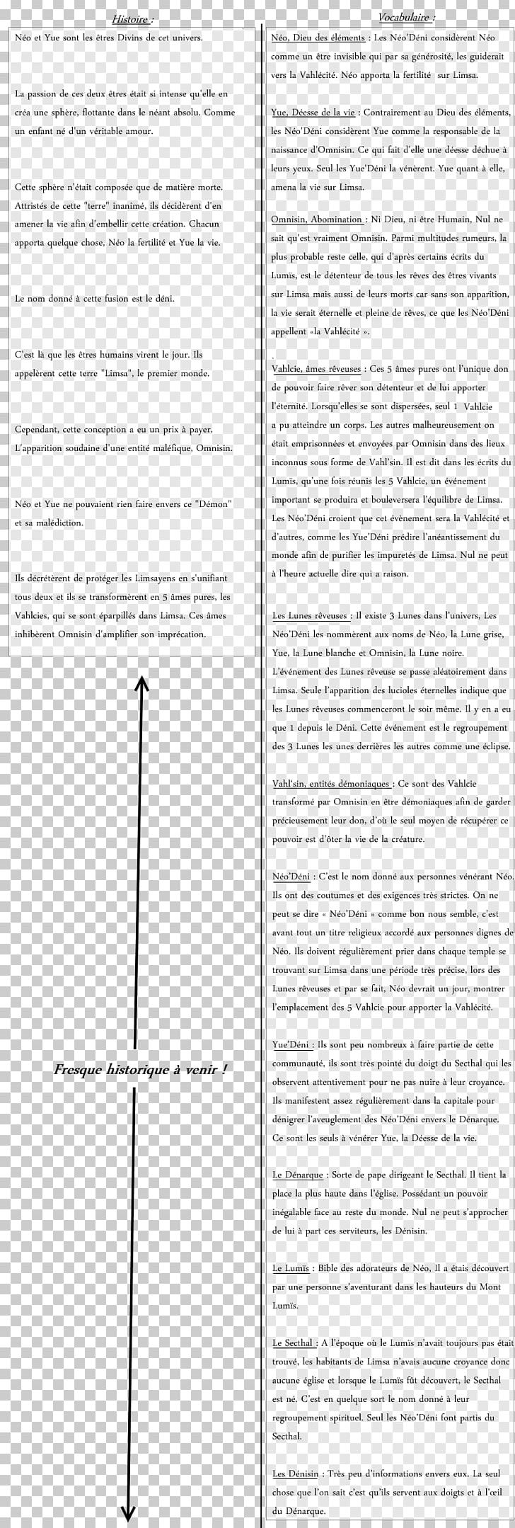 Line Document Angle PNG, Clipart, Angle, Area, Art, Black And White, Document Free PNG Download