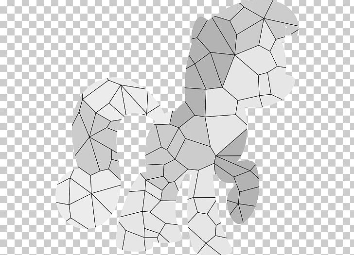 Line Drawing Symmetry /m/02csf PNG, Clipart, Angle, Animal, Art, Black And White, Drawing Free PNG Download