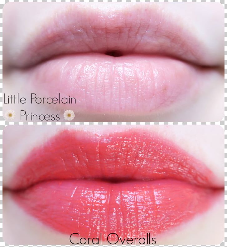 Lipstick Lip Gloss Permanent Makeup Lip Liner PNG, Clipart, Color, Cosmetics, Lip, Lip Gloss, Lip Liner Free PNG Download