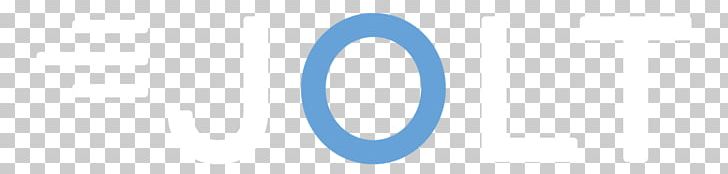 Logo Brand Font PNG, Clipart, Art, Azure, Blue, Brand, Circle Free PNG Download