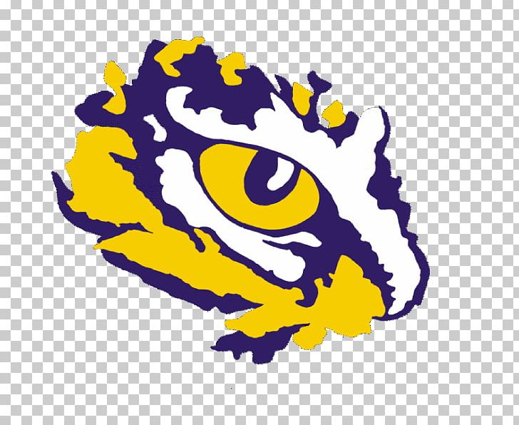 LSU Tigers Football Louisiana State University LSU Tigers Women's Soccer Clemson Tigers Football PNG, Clipart, Animals, Art, Clemson Tigers Football, College Football, Eye Of The Tiger Free PNG Download