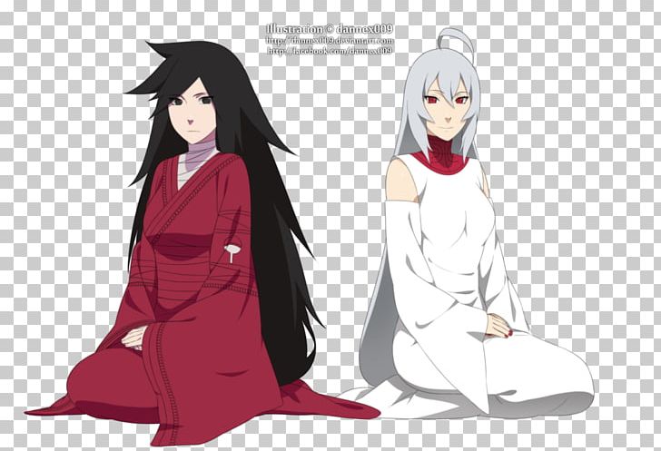 Madara Uchiha Hashirama Senju Kakashi Hatake Itachi Uchiha Sasuke Uchiha PNG, Clipart, Anime, Black Hair, Cartoon, Character, Clan Uchiha Free PNG Download