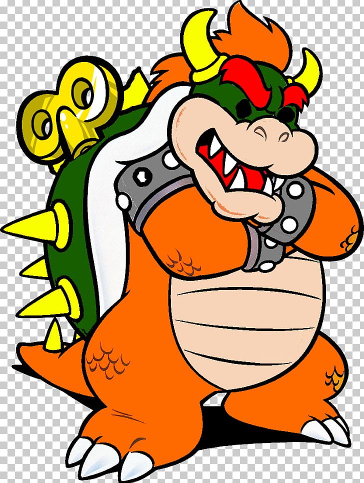 Mario Vs. Donkey Kong: Mini-Land Mayhem! Bowser Mario Party 4 Mario Vs. Donkey Kong: Minis March Again! PNG, Clipart, Artwork, Beak, Bowser, Cartoon, Diddy Kong Free PNG Download