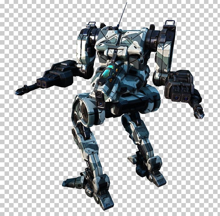 MechWarrior Online Mecha MechWarrior 2: 31st Century Combat BattleTech BattleMech PNG, Clipart, Action Figure, Animals, Battlemech, Battletech, Figurine Free PNG Download