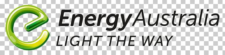 Melbourne EnergyAustralia Business Organization PNG, Clipart, Area, Australia, Banner, Brand, Business Free PNG Download