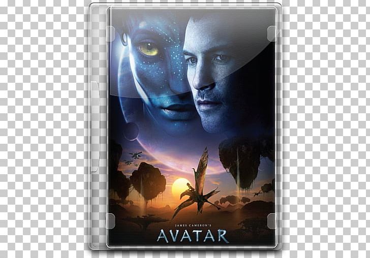 Mousepad Technology PNG, Clipart, Adventure Film, Avatar, Cinema, English Movie, Film Free PNG Download