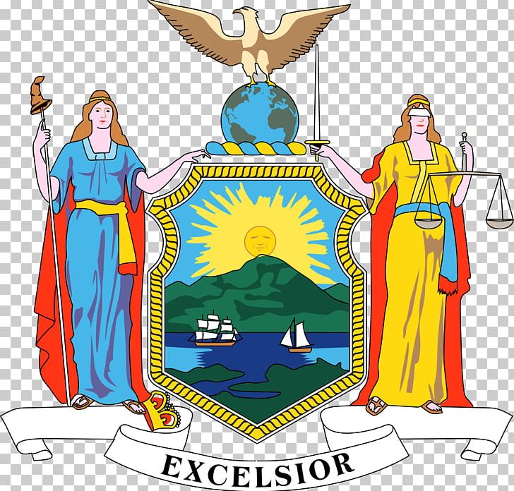 New York Court Of Appeals New York Supreme Court Appellate Court PNG, Clipart, Appellate Court, Arm, Art, Court, Fictional Character Free PNG Download