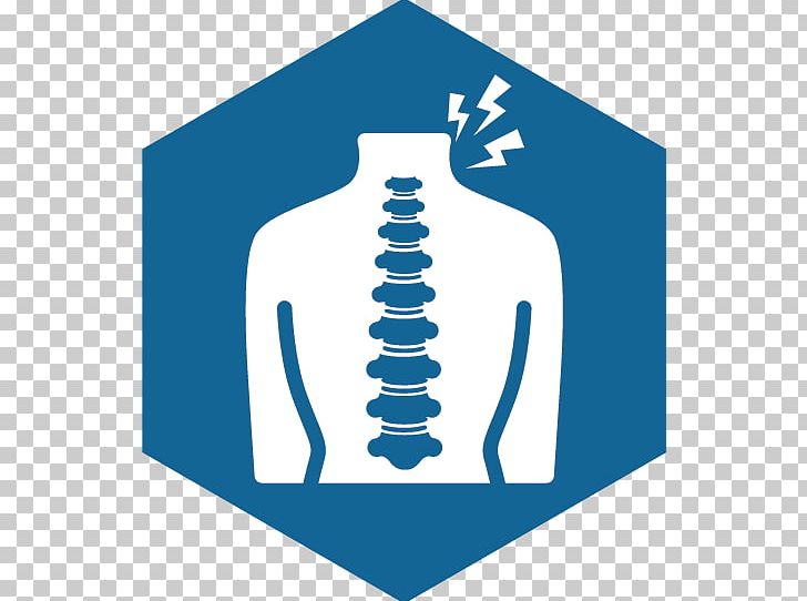 Radiculopathy Logo Cervical Vertebrae Q Spine Institute Vertebral Column PNG, Clipart, Area, Brand, Cervical Vertebrae, Communication, Diagram Free PNG Download