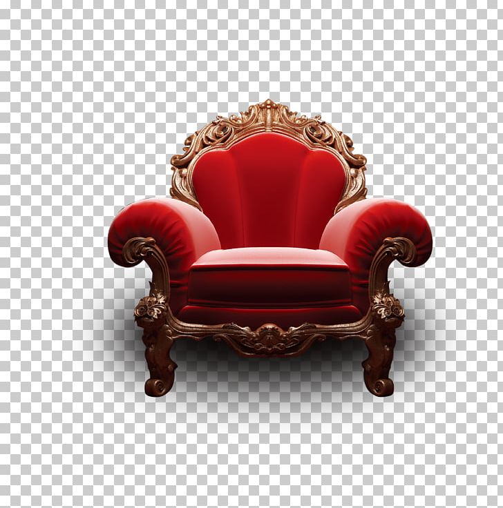 Recruitment Industry Chair Business Company PNG, Clipart, Bus, Chair, Corner Sofa, Couch, Furniture Free PNG Download