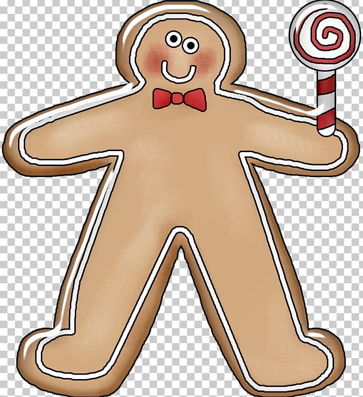 Ribbon Candy Cookie PNG, Clipart, Adobe Illustrator, Biscuit, Candies, Candy, Candy Cane Free PNG Download