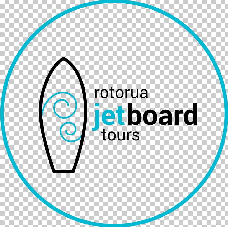 Rotorua Jetboard Tours Exhibition Arka Architectural Group Information Ziaee Jewelry PNG, Clipart, Area, Blue, Brand, Circle, Communication Free PNG Download