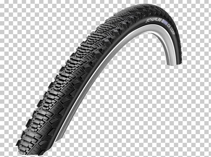 Schwalbe Bicycle Tires Cycling PNG, Clipart, Automotive Tire, Automotive Wheel System, Auto Part, Bicycle, Bicycle Part Free PNG Download
